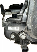 755906306 51750610 11617593005 Intake Manifold BMW 3 (E90, E91, E92, E93) (2005-2011)