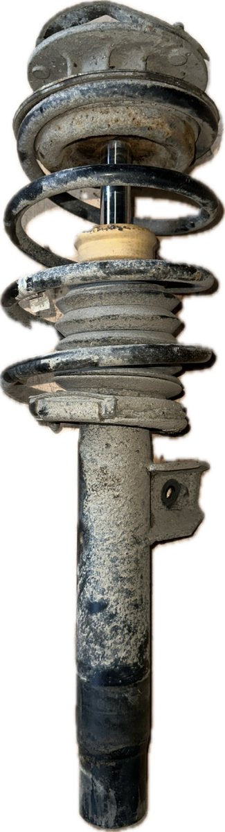 111500317366 Suspension Leg Front Right BMW 3 (E90, E91, E92, E93) (2005-2011)