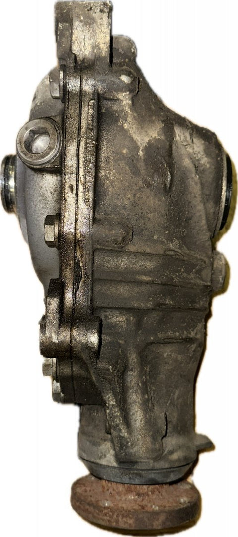 31507560233 Front axle Differential BMW 3 (E90, E91, E92, E93) (2005-2011)
