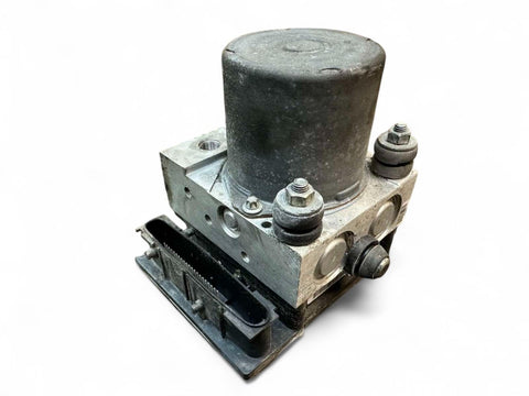 27596SC002 27596SC003 ABS hydraulic unit / pump SUBARU FORESTER (SH) (2008-2013)