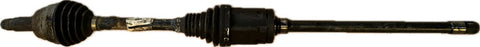 31607545126 Drive Shaft Front Right BMW X5 (E70) (2007-2013)