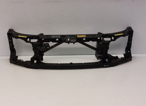 DIN500016 Front panel LAND ROVER RANGE ROVER SPORT I (L320) (2005-2013)