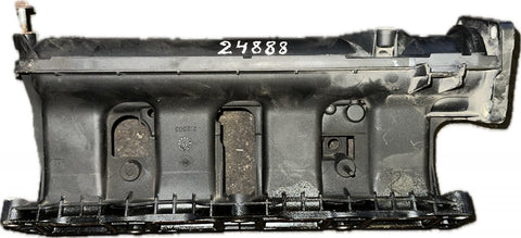 140031571R Intake Manifold RENAULT KADJAR (HA, HL) (2015-2022)