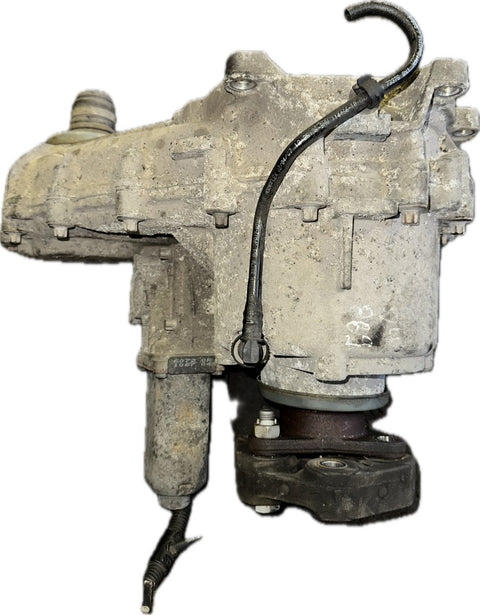 27107599886 ATC700 27107568267 27102449709 Transfer Box BMW X5 (E70) (2007-2013)