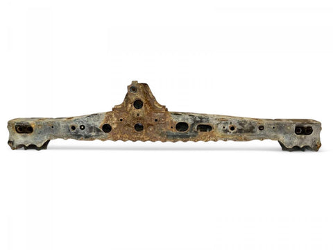 Radiator beam TOYOTA PRIUS III (XW30) (2009-2015)