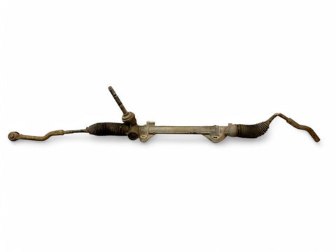 480104BA0A 480104BA0C Steering rack NISSAN X-TRAIL III (T32) (2013-2022)