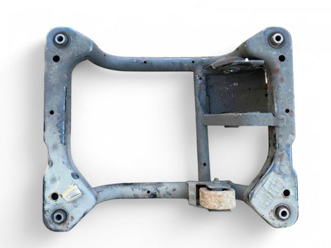 KQC500080 7H426A026AA LR023501 BH426A026CA LR023502 BH426A026BA Gearbox carrier / beam LAND ROVER RANGE ROVER III (LM) (2002-2012)