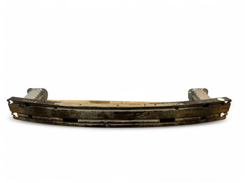 850324CC0A Rear bumper beam NISSAN X-TRAIL III (T32) (2013-2022)