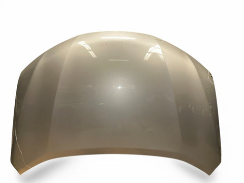 F510M4CCMA Bonnet NISSAN X-TRAIL III (T32) (2013-2022)