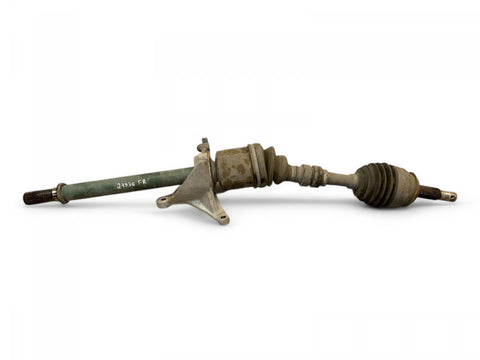 391004BE0B Drive Shaft Front Right NISSAN X-TRAIL III (T32) (2013-2022)