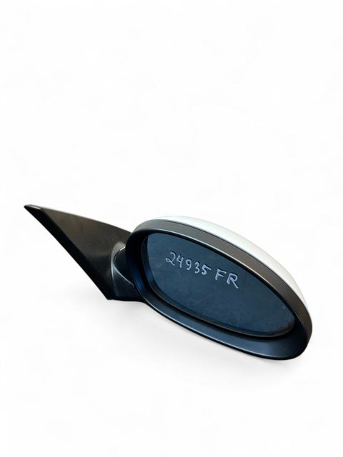 51167268306 7268306 Mirror right BMW 1 (E81, E82, E87, E88) (2003-2013)