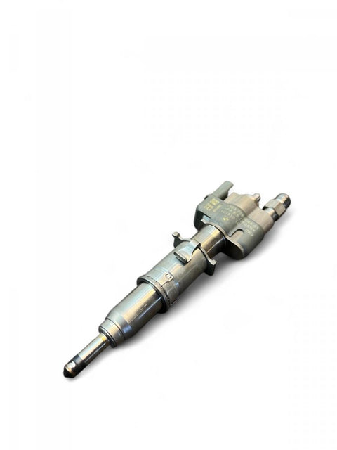 13537589048 7589048 Fuel Injector BMW 1 (E81, E82, E87, E88) (2003-2013)