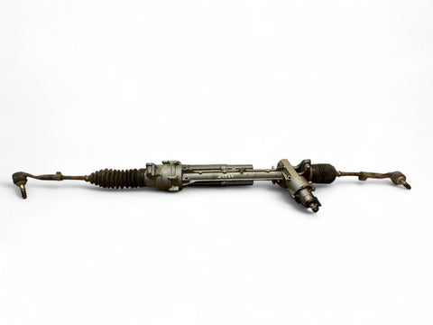 32106886308 32106889124 6886308 6889124 Steering rack BMW 3 (F30, F31, F34, F80) (2011-2019)