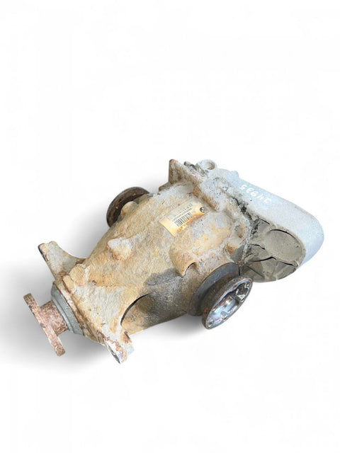 Rear axle differential BMW 1 (E81, E82, E87, E88) (2003-2013)