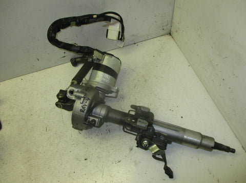 BD0038NSK Power steering pump TOYOTA RAV 4 III (XA30) (2005-2012)