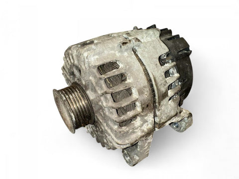 12318509224 8509224 12318570675 8570675 Alternator BMW 3 (F30, F31, F34, F80) (2011-2019)