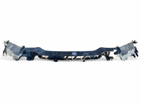 ASU760254 6H4216078BA Front Bumper Foam Insert LAND ROVER RANGE ROVER III (LM) (2002-2012)