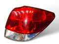 22020067 84912AJ090 Tail light, right SUBARU LEGACY V / Outback (2009-2014)