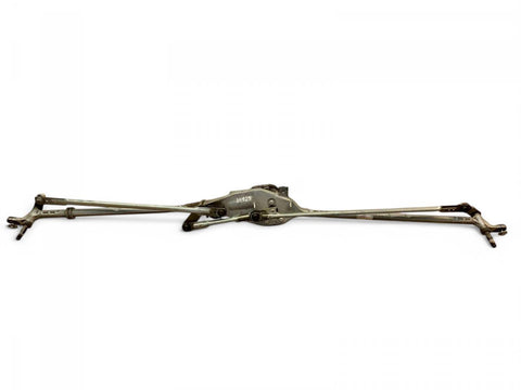 Wiper linkage / mechanism OPEL ASTRA K (B16) (2015-2022)