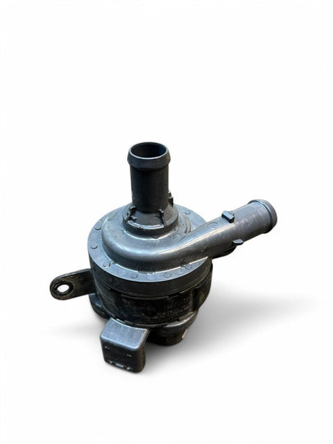 Coolant Circulation Pump VOLVO S90 / V90 (2016-)
