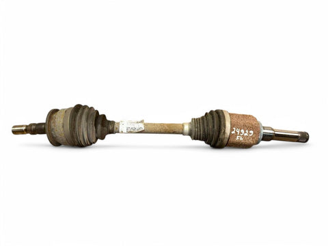 13367065 95522359 Drive Shaft Front Left OPEL ASTRA K (B16) (2015-2022)