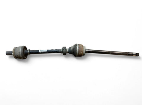 Drive Shaft Rear Right VOLVO S90 / V90 (2016-)