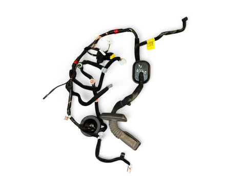 916102T170 Door wiring harness KIA OPTIMA III (TF) (2010-2015)