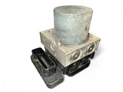 ABS hydraulic unit / pump OPEL ASTRA K (B16) (2015-2022)