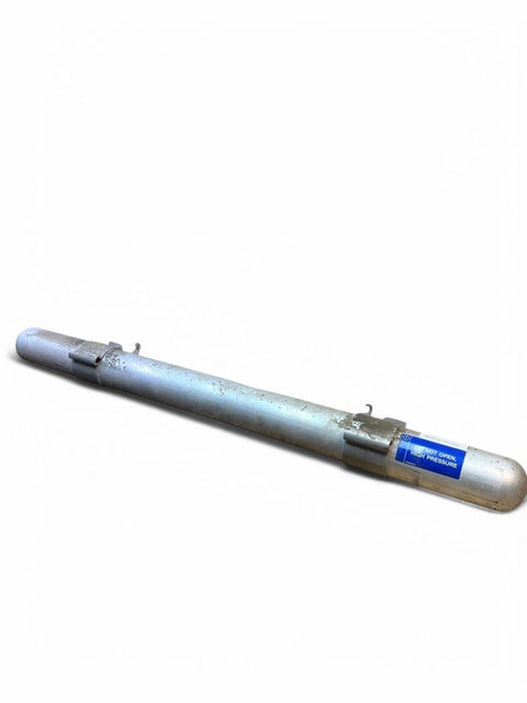 31429826 Air spring load accumulator set VOLVO S90 / V90 (2016-)