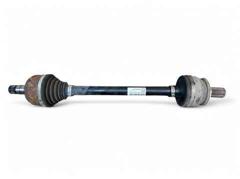 31367203 36011497 Drive Shaft Rear Left VOLVO S90 / V90 (2016-)
