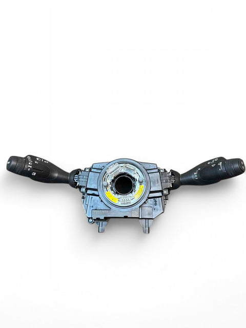 Indicator/wiper/slip ring switch (stalk) VOLVO S90 / V90 (2016-)