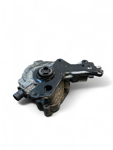 Fuel injection pump, diesel VW TRANSPORTER T5 / MULTIVAN (7H, 7E, 7J) (2003-2015)