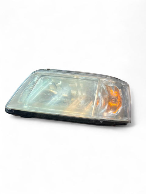 7H1941015N Headlight left VW TRANSPORTER T5 / MULTIVAN (7H, 7E, 7J) (2003-2015)