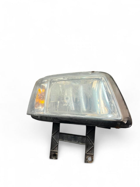 7H1941016N Headlight right VW TRANSPORTER T5 / MULTIVAN (7H, 7E, 7J) (2003-2015)