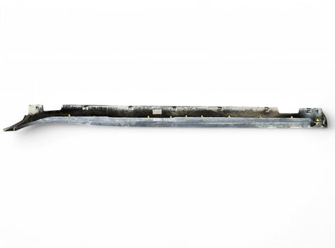 87752H8410 Side Member (Threshold) Right KIA STONIC (YB) (2017-)