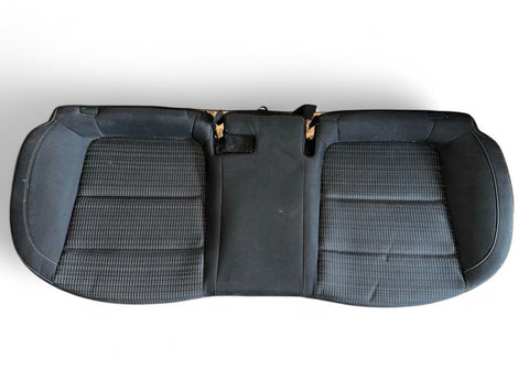 Set Of Seats KIA STONIC (YB) (2017-)