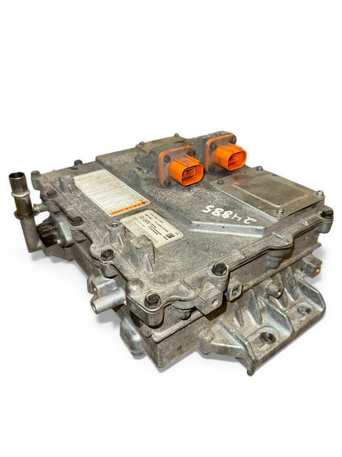 364003D035 Hybrid converter / inverter KIA OPTIMA IV (JF) (2015-2020)