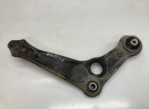 545050303R Front Axle Track Control Arm lower left RENAULT ESPACE V (JR) (2015-2023)
