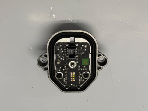 31395943 LED control unit VOLVO XC90 II (2014-)