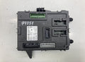 284B16237R Body control module (BCM) RENAULT ESPACE V (JR) (2015-2023)