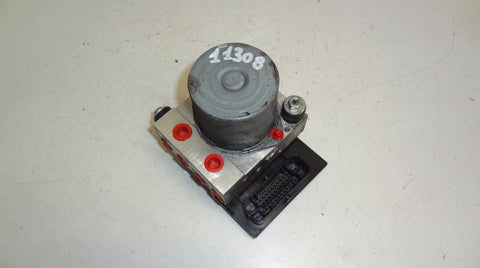 ABS hydraulic unit / pump PEUGEOT 3008 I (T84) (2009-2016)