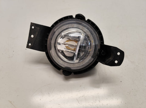 Fog Lamp Front Right MINI MINI COUNTRYMAN I (2010-2016)