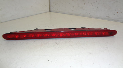 Additional Brake Light PEUGEOT 3008 I (T84) (2009-2016)