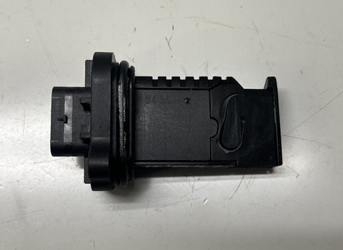 Mass Air-Flow Sensor MINI MINI COUNTRYMAN I (2010-2016)