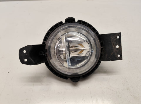 Fog Lamp Front Left MINI MINI COUNTRYMAN I (2010-2016)