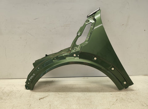 41009805643 2641P13H13 Fender Front Left MINI MINI COUNTRYMAN I (2010-2016)