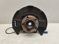 31219808399 9808399 Wheel bearing housing front left MINI MINI COUNTRYMAN I (2010-2016)