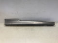 51777130874 7130874 Side Skirt Right BMW 3 (E90, E91, E92, E93) (2005-2011)