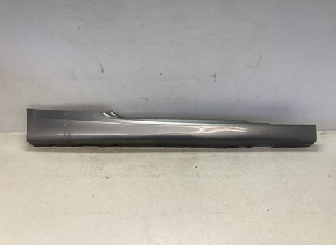 51777130874 7130874 Side Skirt Right BMW 3 (E90, E91, E92, E93) (2005-2011)