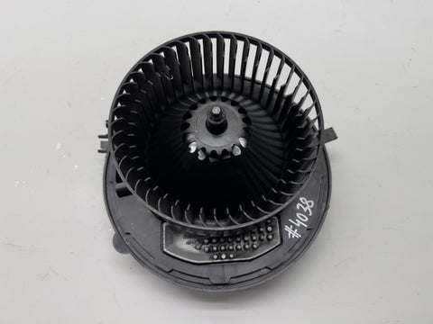 5Q1819021B 5Q0907521E Heater Fan SKODA SUPERB III (3V3, 3V5) (2015-2024)